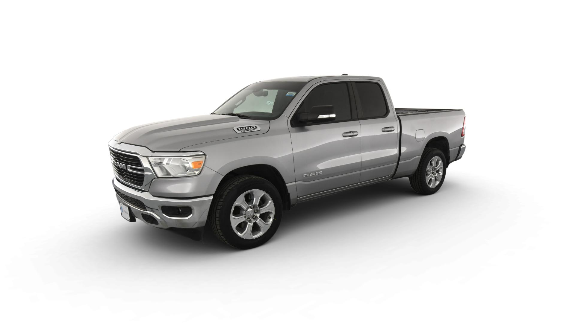 ram ram 1500 pickup 2021 1C6RREBGXMN502051 image ram ram 1500 pickup 2021 1C6RREBGXMN502051 image